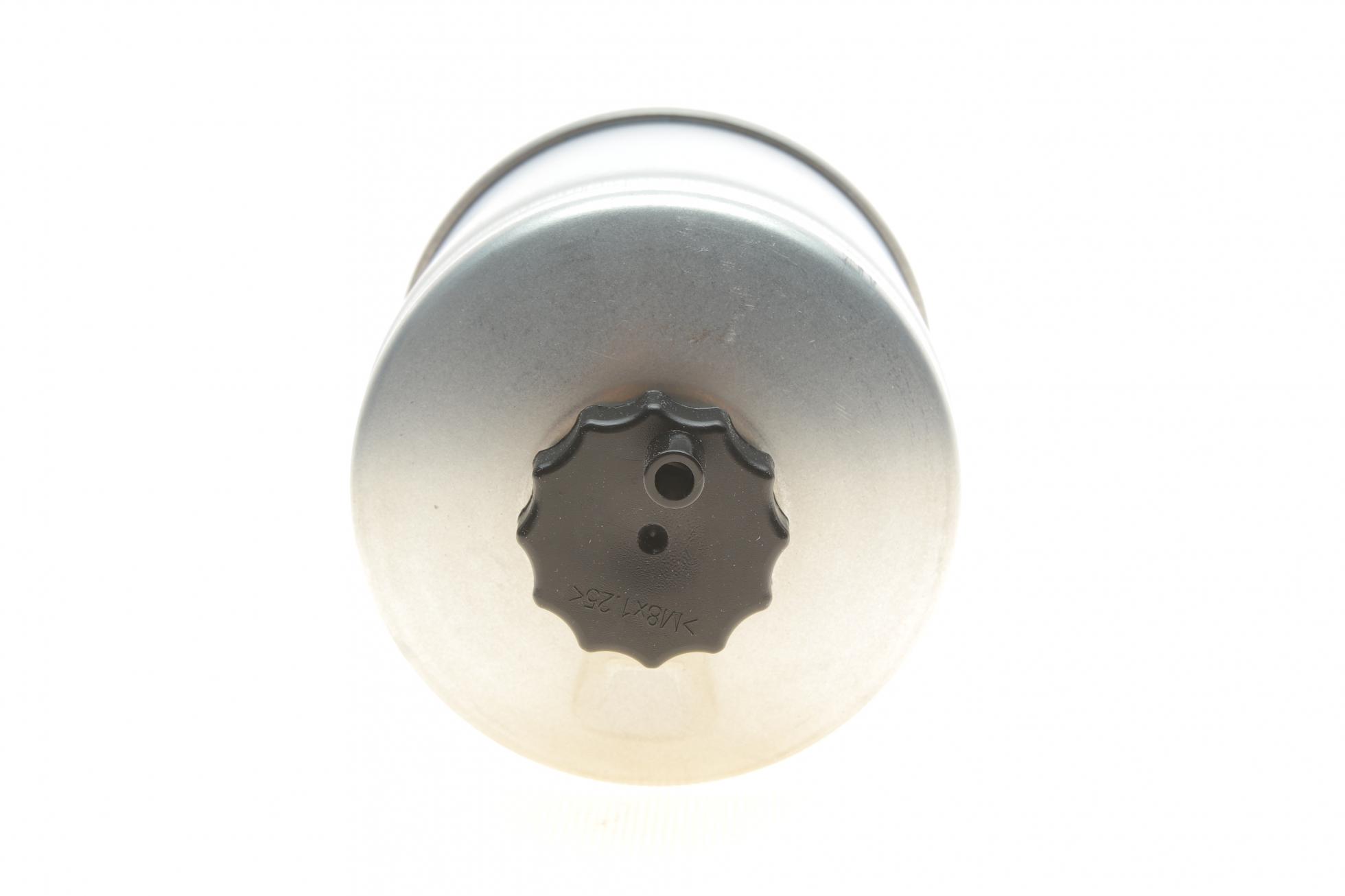 H359WK HENGST FILTER